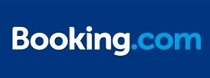 booking hotel wherejapan.com