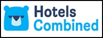 Hotels Combined wherejapan.com
