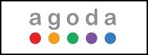 agoda hotel wherejapan.com
