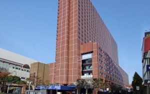 shinjuku-prince-hotel-wherejapan.com