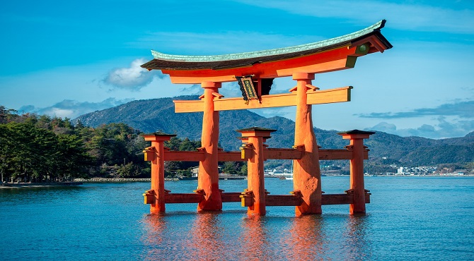 hiroshima-wherejapan