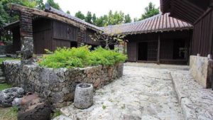 Wherejapan เที่ยวญี่ปุ่นไปไหนดี คฤหาสน์นาคามูระ (Nakamura Residence)