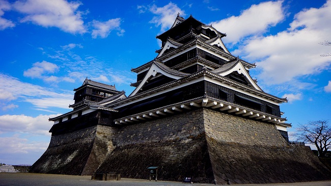 Fukuoka โรงแรม ที่พัก ฟุกุโอกะ wherejapan ญี่ปุ่นเที่ยวไหนดี topofhotel