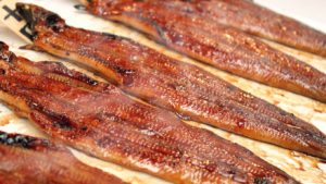 Sembayashi Shopping Street wherejapan ญี่ปุ่นไปไหนดี ของกิน ราคาถูก โอซาก้า Osaka