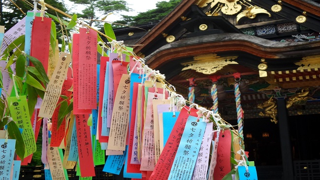 sendai เซนได โรงแรม ที่พัก wherejapan ญี่ปุ่นไปไหนดี topofhotel