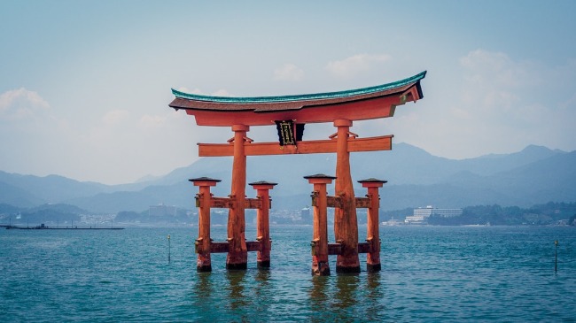 โรงแรม Hotel ที่พัก Hiroshima โรงแรมฮิโรชิม่า ที่พักฮิโรชิม่า โฮสเทลซัปโปโร Sapporo Hostel wherejapan ญี่ปุ่นไปไหนดี