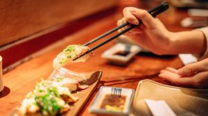 10 ร้านอาหาร แฟรนไชส์ โตเกียว ญี่ปุ่น wherejapan toptenhotel 650 x 365