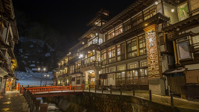 ที่เที่ยว travel เซ็นได (Sendai) ยามางาตะ (Yamagata) ยามาเดระ (Yamadera) 650 x 365